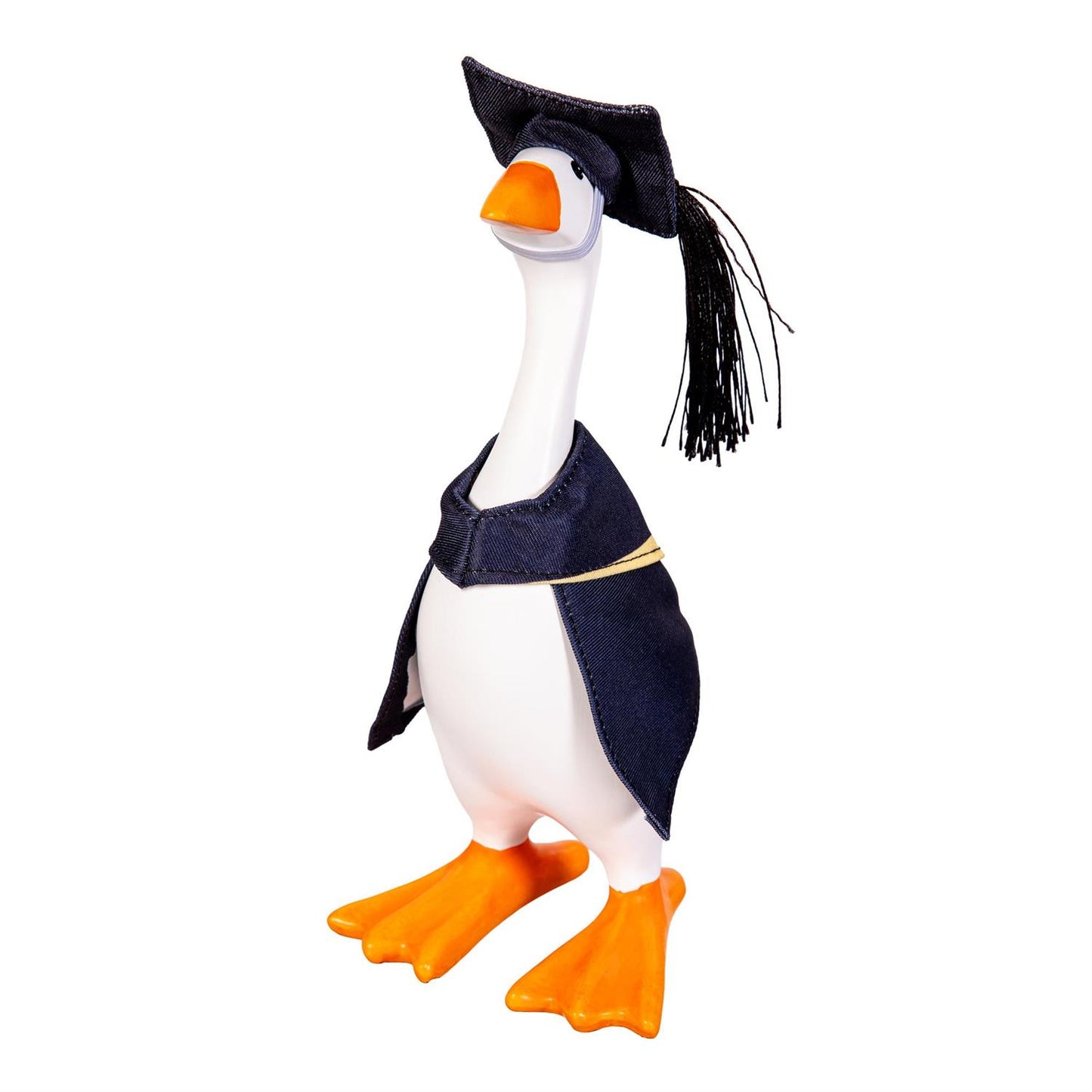 Gordy Goose - Graduation Set