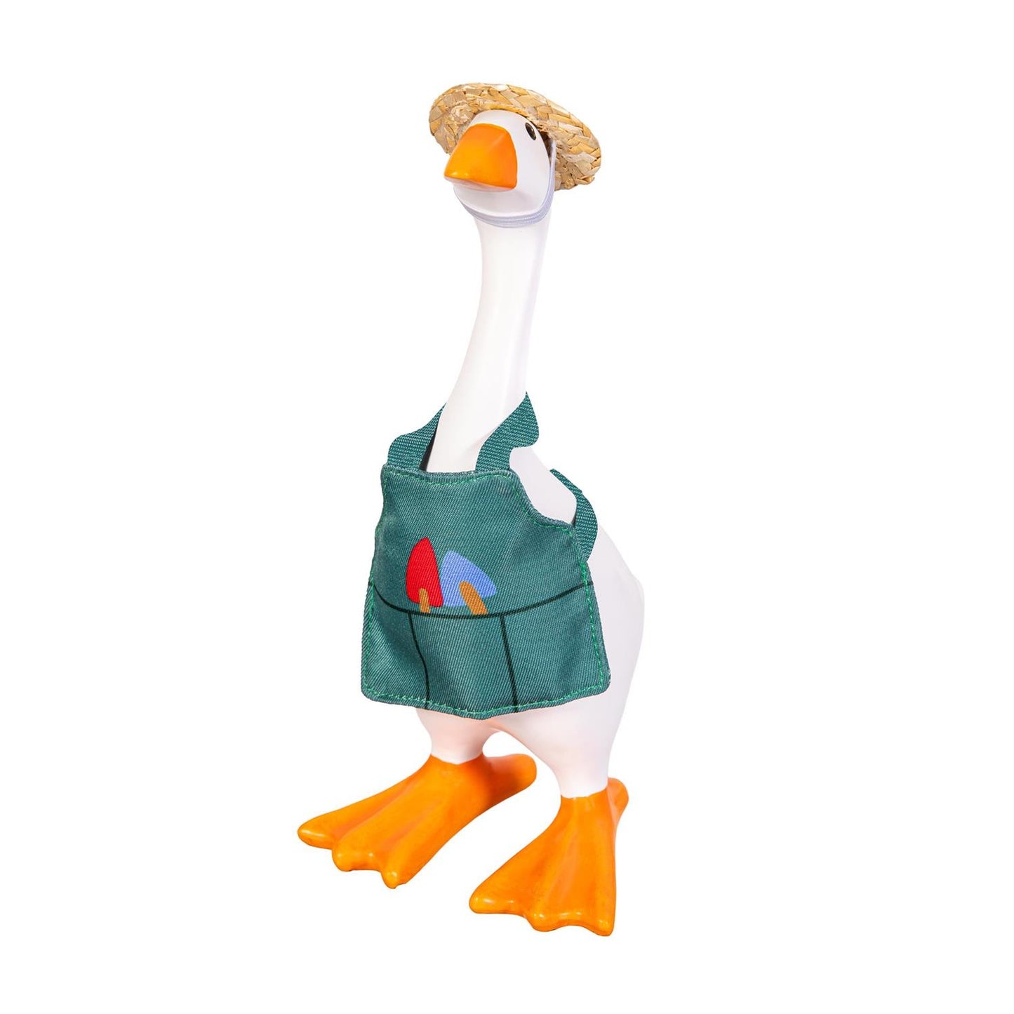 Gordy Goose - Gardener Set