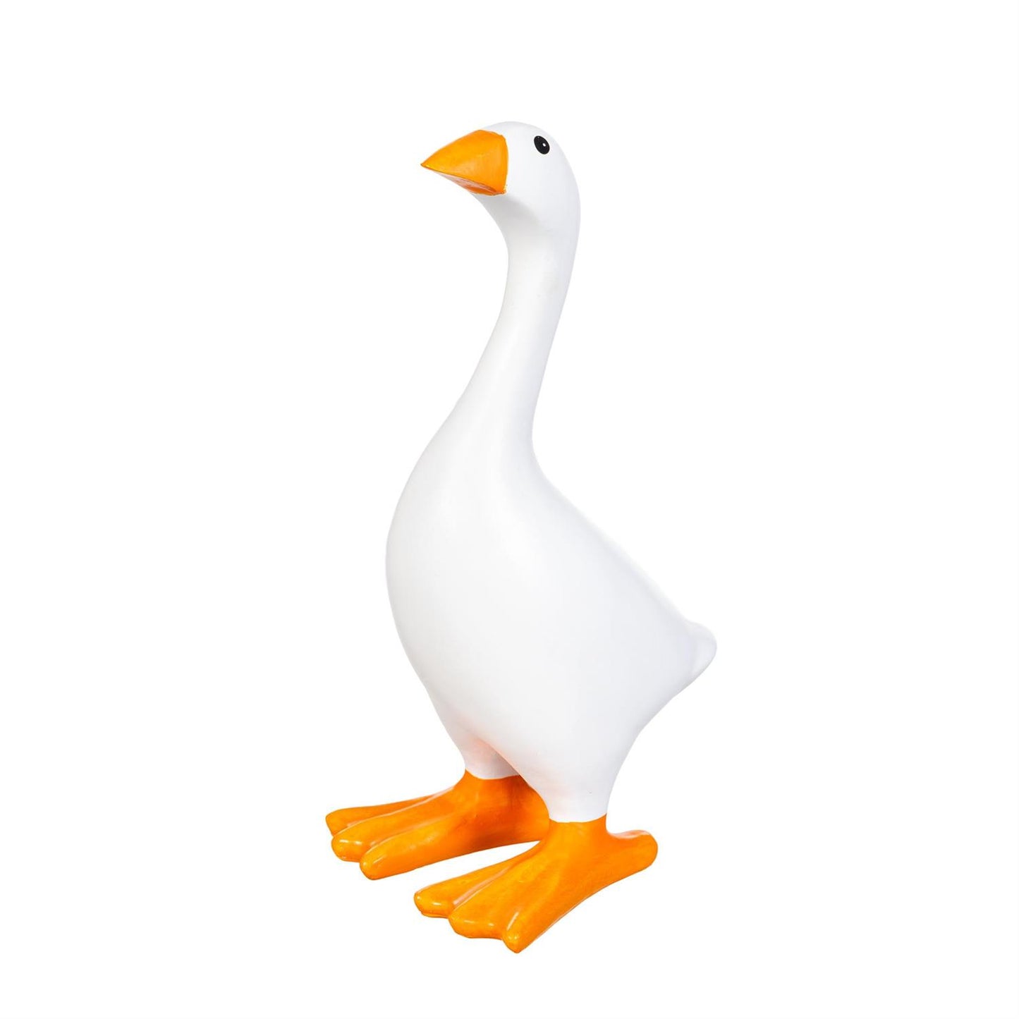 Magnetic Gordy Goose