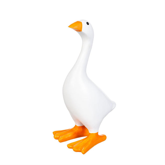 Magnetic Gordy Goose