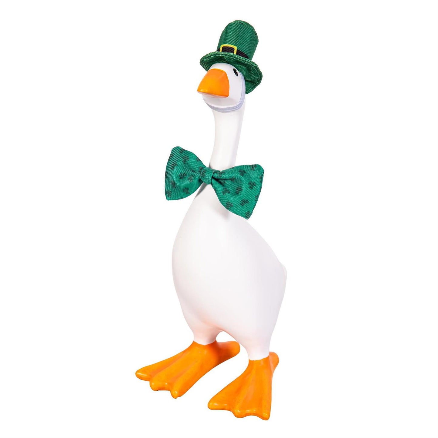 Gordy Goose - St. Patricks Set