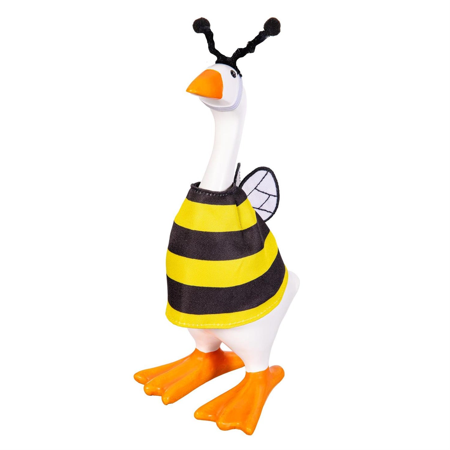 Gordy Goose - Bee Set