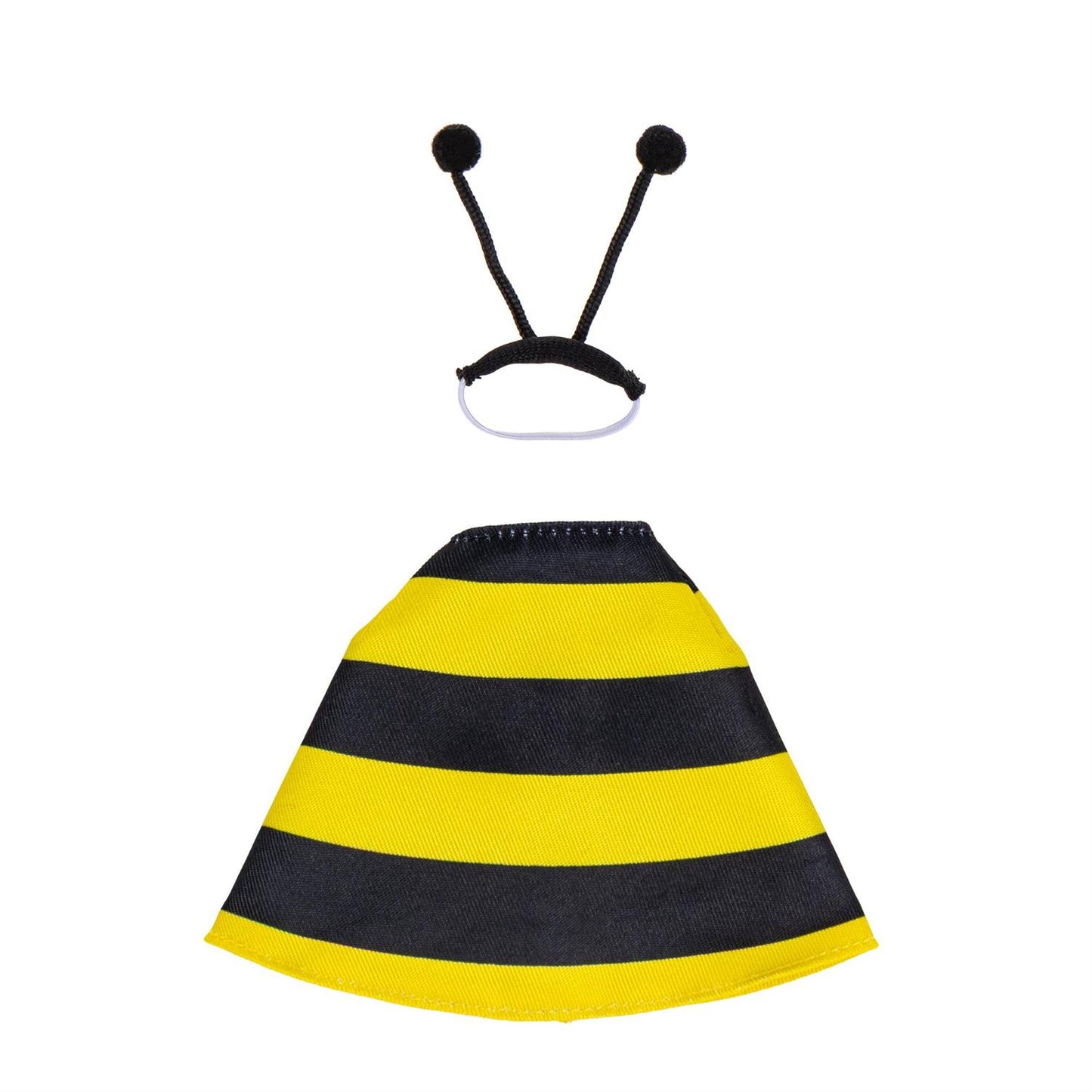 Gordy Goose - Bee Set