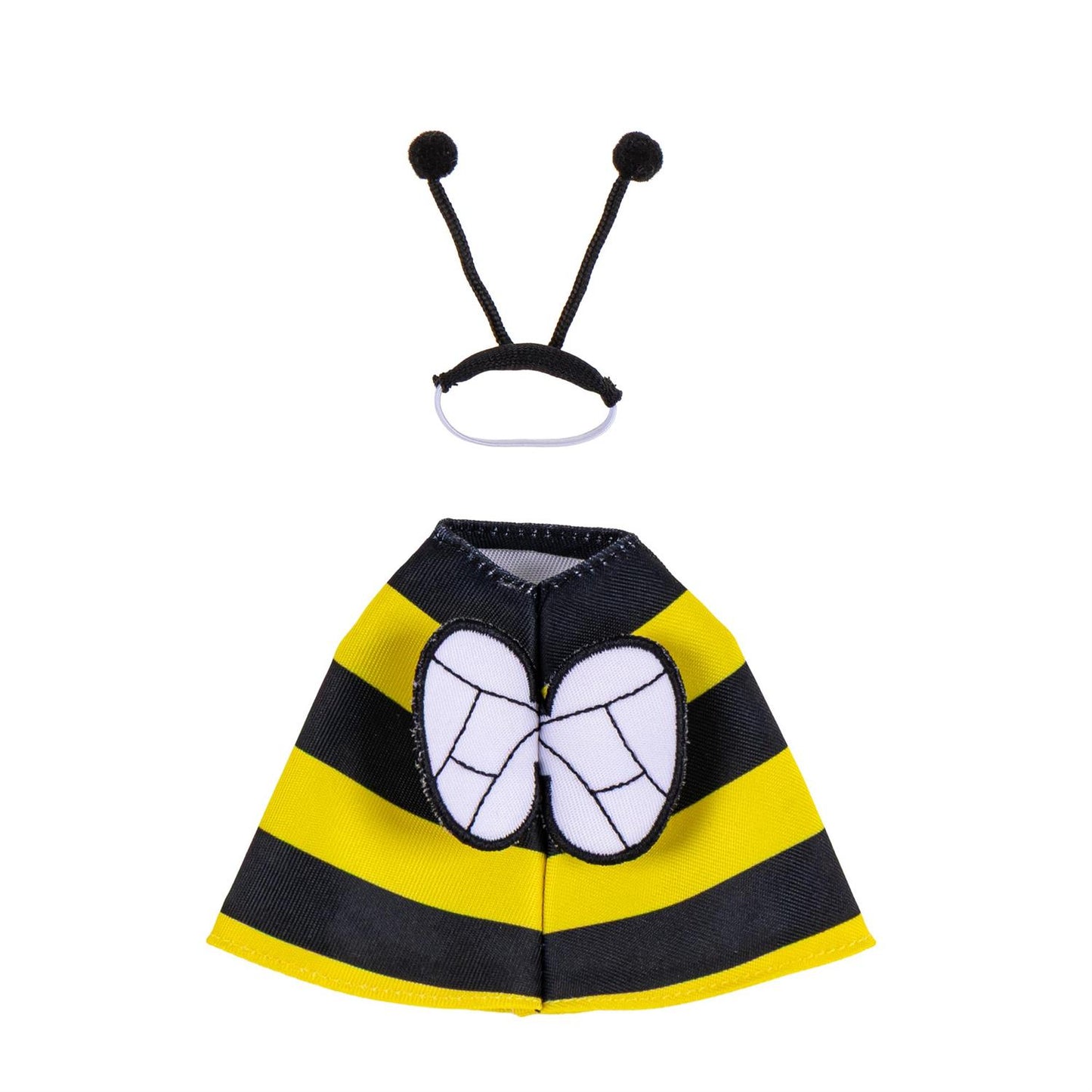 Gordy Goose - Bee Set