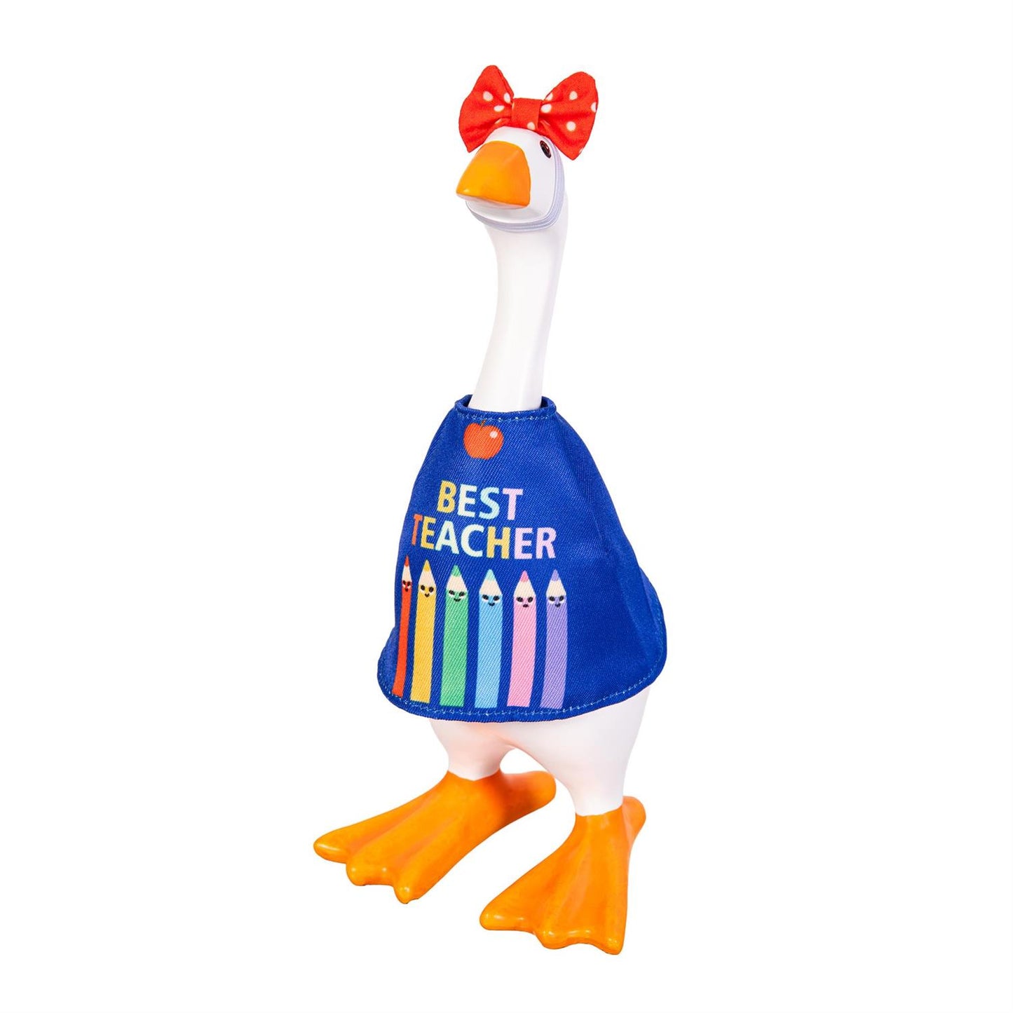 Gordy Goose - Teacher Set