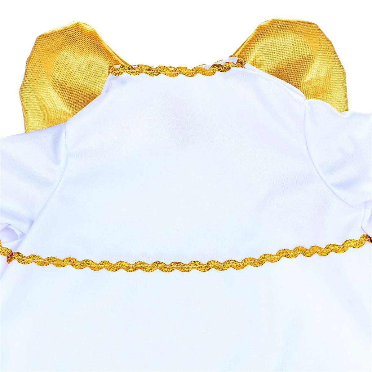 Goose Outfit - Angel