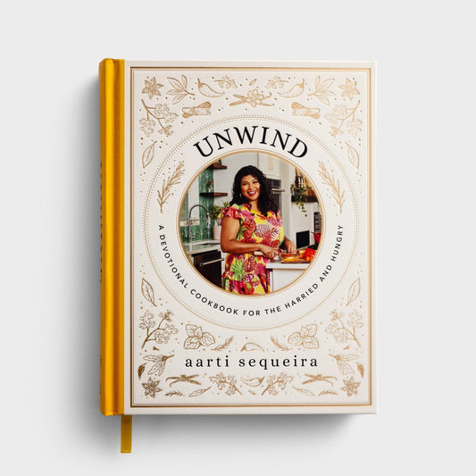 Unwind Cookbook