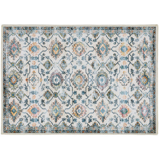 22x32" Yasmine Rug