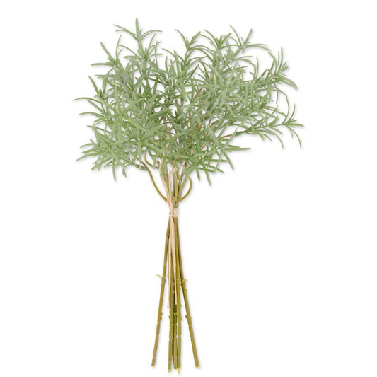 Rosemary Stem Bundle