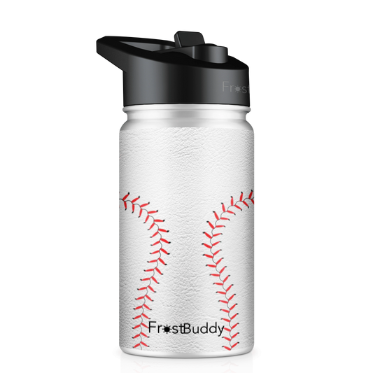 14oz Kids Sports Buddy Baseball